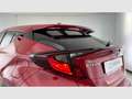 Toyota C-HR 2.0 180H Advance Rojo - thumbnail 32
