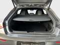Mercedes-Benz CLA 250 CLA 250 e SB AMG Night AHK Dis Pano HuD Bur MLed Grau - thumbnail 8