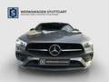 Mercedes-Benz CLA 250 CLA 250 e SB AMG Night AHK Dis Pano HuD Bur MLed Grau - thumbnail 5