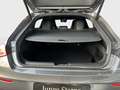 Mercedes-Benz CLA 250 CLA 250 e SB AMG Night AHK Dis Pano HuD Bur MLed Grau - thumbnail 9