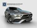 Mercedes-Benz CLA 250 CLA 250 e SB AMG Night AHK Dis Pano HuD Bur MLed Grau - thumbnail 2