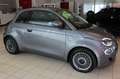 Fiat 500e Lim. ICON 42kWh Navi+SHZ+Winterp.+Kam.+LM Gris - thumbnail 6