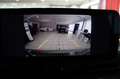 Fiat 500e Lim. ICON 42kWh Navi+SHZ+Winterp.+Kam.+LM Gris - thumbnail 13