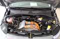Fiat 500e Lim. ICON 42kWh Navi+SHZ+Winterp.+Kam.+LM Gris - thumbnail 16