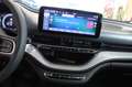 Fiat 500e Lim. ICON 42kWh Navi+SHZ+Winterp.+Kam.+LM Gris - thumbnail 11