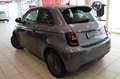Fiat 500e Lim. ICON 42kWh Navi+SHZ+Winterp.+Kam.+LM Gris - thumbnail 3