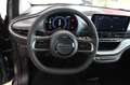 Fiat 500e Lim. ICON 42kWh Navi+SHZ+Winterp.+Kam.+LM Gris - thumbnail 14