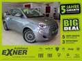 Fiat 500e Lim. ICON 42kWh Navi+SHZ+Winterp.+Kam.+LM Gris - thumbnail 1