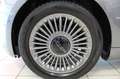 Fiat 500e Lim. ICON 42kWh Navi+SHZ+Winterp.+Kam.+LM Gris - thumbnail 15
