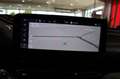 Fiat 500e Lim. ICON 42kWh Navi+SHZ+Winterp.+Kam.+LM Gris - thumbnail 12