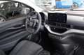 Fiat 500e Lim. ICON 42kWh Navi+SHZ+Winterp.+Kam.+LM Gris - thumbnail 18