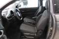 Fiat 500e Lim. ICON 42kWh Navi+SHZ+Winterp.+Kam.+LM Gris - thumbnail 9