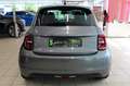 Fiat 500e Lim. ICON 42kWh Navi+SHZ+Winterp.+Kam.+LM Gris - thumbnail 7