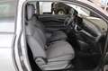 Fiat 500e Lim. ICON 42kWh Navi+SHZ+Winterp.+Kam.+LM Gris - thumbnail 17