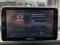 Volkswagen up! 1.0i / Boite Auto / Gps / Airco / Bluetooth / PDC Grau - thumbnail 24
