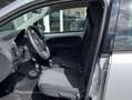 Volkswagen up! 1.0i / Boite Auto / Gps / Airco / Bluetooth / PDC Grau - thumbnail 10