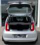 Volkswagen up! 1.0i / Boite Auto / Gps / Airco / Bluetooth / PDC Grau - thumbnail 7