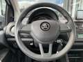 Volkswagen up! 1.0i / Boite Auto / Gps / Airco / Bluetooth / PDC Grau - thumbnail 17