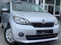 Volkswagen up! 1.0i / Boite Auto / Gps / Airco / Bluetooth / PDC Grau - thumbnail 3