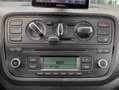 Volkswagen up! 1.0i / Boite Auto / Gps / Airco / Bluetooth / PDC Grau - thumbnail 20