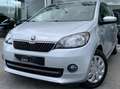 Volkswagen up! 1.0i / Boite Auto / Gps / Airco / Bluetooth / PDC Grau - thumbnail 1