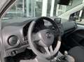 Volkswagen up! 1.0i / Boite Auto / Gps / Airco / Bluetooth / PDC Grau - thumbnail 9