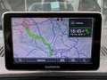 Volkswagen up! 1.0i / Boite Auto / Gps / Airco / Bluetooth / PDC Grau - thumbnail 21