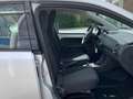 Volkswagen up! 1.0i / Boite Auto / Gps / Airco / Bluetooth / PDC Grau - thumbnail 14