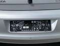 Volkswagen up! 1.0i / Boite Auto / Gps / Airco / Bluetooth / PDC Grau - thumbnail 6