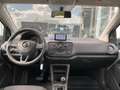 Volkswagen up! 1.0i / Boite Auto / Gps / Airco / Bluetooth / PDC Grau - thumbnail 16