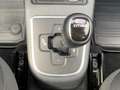 Volkswagen up! 1.0i / Boite Auto / Gps / Airco / Bluetooth / PDC Grau - thumbnail 18