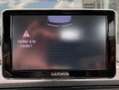 Volkswagen up! 1.0i / Boite Auto / Gps / Airco / Bluetooth / PDC Grau - thumbnail 25