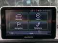 Volkswagen up! 1.0i / Boite Auto / Gps / Airco / Bluetooth / PDC Grau - thumbnail 22
