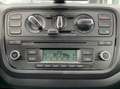 Volkswagen up! 1.0i / Boite Auto / Gps / Airco / Bluetooth / PDC Grau - thumbnail 19