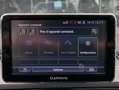 Volkswagen up! 1.0i / Boite Auto / Gps / Airco / Bluetooth / PDC Grau - thumbnail 23