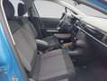 Citroen C3 PureTech 82 S&S 5-Gang-Manuell Feel Blau - thumbnail 11