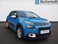 Citroen C3 PureTech 82 S&S 5-Gang-Manuell Feel Blau - thumbnail 5