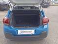 Citroen C3 PureTech 82 S&S 5-Gang-Manuell Feel Blau - thumbnail 13