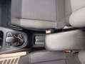 Citroen C3 PureTech 82 S&S 5-Gang-Manuell Feel Blau - thumbnail 15
