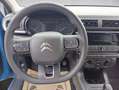 Citroen C3 PureTech 82 S&S 5-Gang-Manuell Feel Blau - thumbnail 9