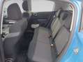 Citroen C3 PureTech 82 S&S 5-Gang-Manuell Feel Blau - thumbnail 7