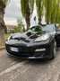 Porsche Panamera 3.0 tiptronic - thumbnail 8