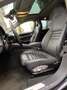 Porsche Panamera 3.0 tiptronic - thumbnail 3