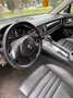Porsche Panamera 3.0 tiptronic - thumbnail 7