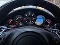Porsche Panamera 3.0 tiptronic - thumbnail 11