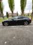 Porsche Panamera 3.0 tiptronic - thumbnail 9