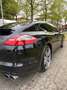 Porsche Panamera 3.0 tiptronic - thumbnail 6
