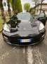 Porsche Panamera 3.0 tiptronic - thumbnail 2