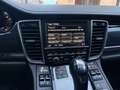 Porsche Panamera 3.0 tiptronic - thumbnail 10