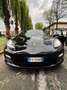 Porsche Panamera 3.0 tiptronic - thumbnail 1